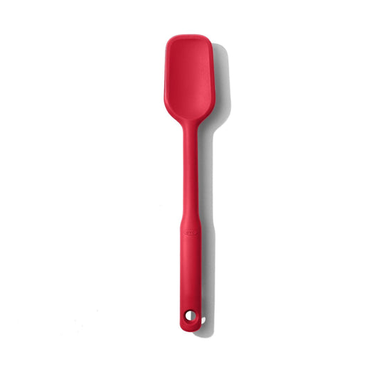 silicone-spoon-spatula-jam-c8 gg_11280800_200420_11_rgb.jpg