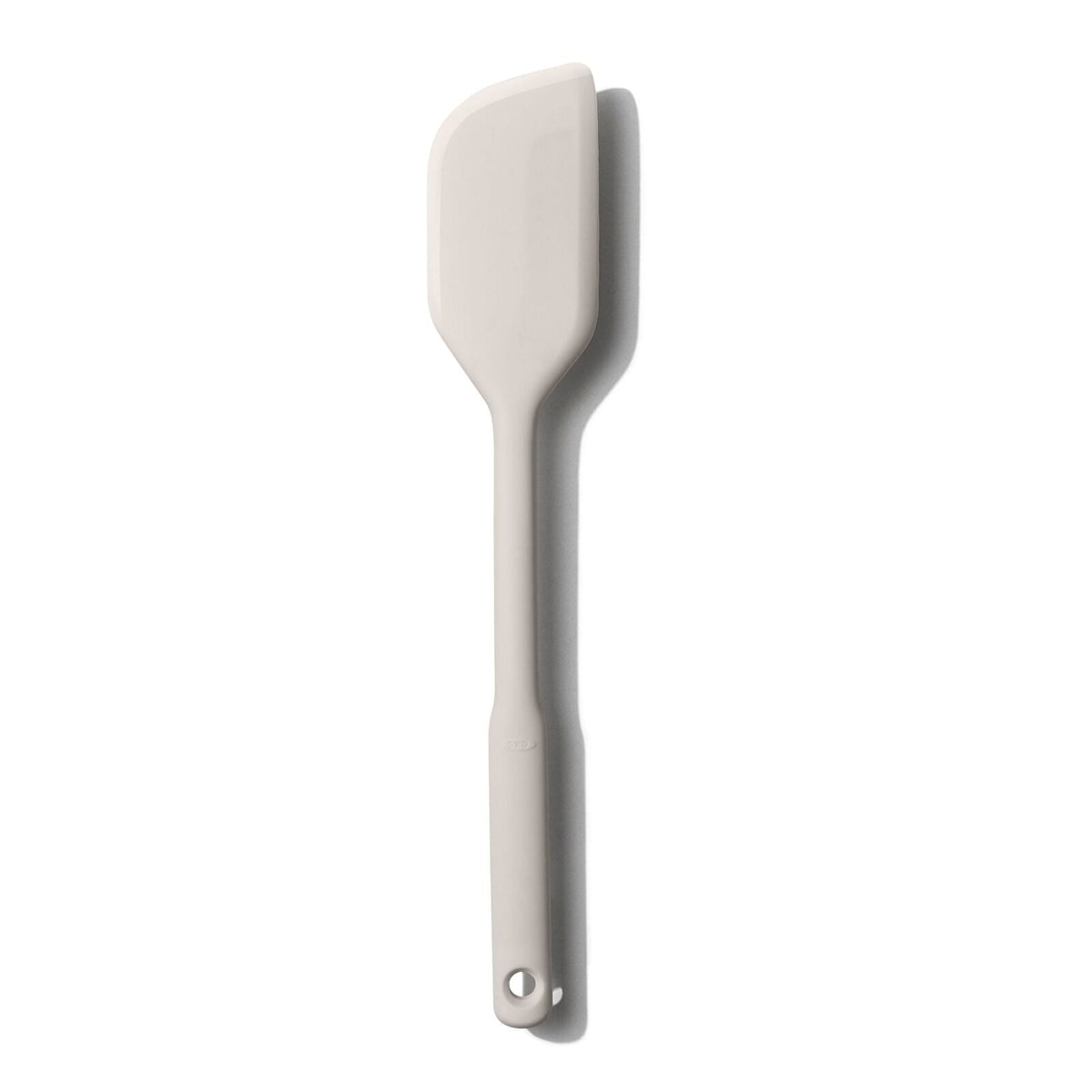 silicone-heavy-duty-spatula-oat-y2 gg_11281100_200420_2_rgb.jpg