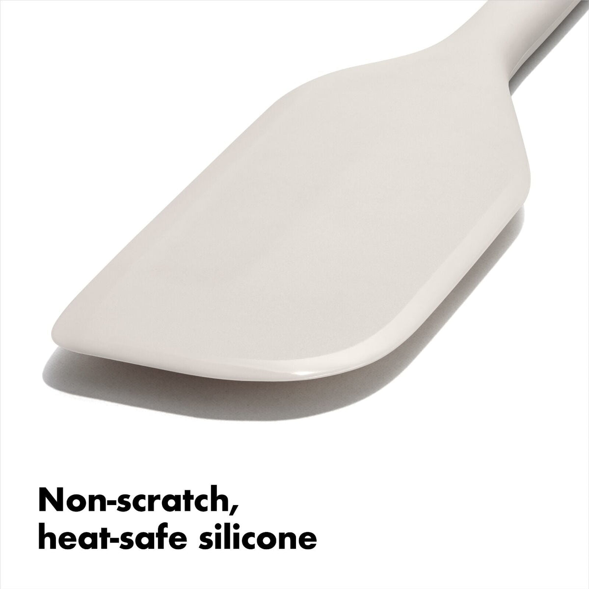 silicone-heavy-duty-spatula-oat-y2 gg_11281100_8a.jpg
