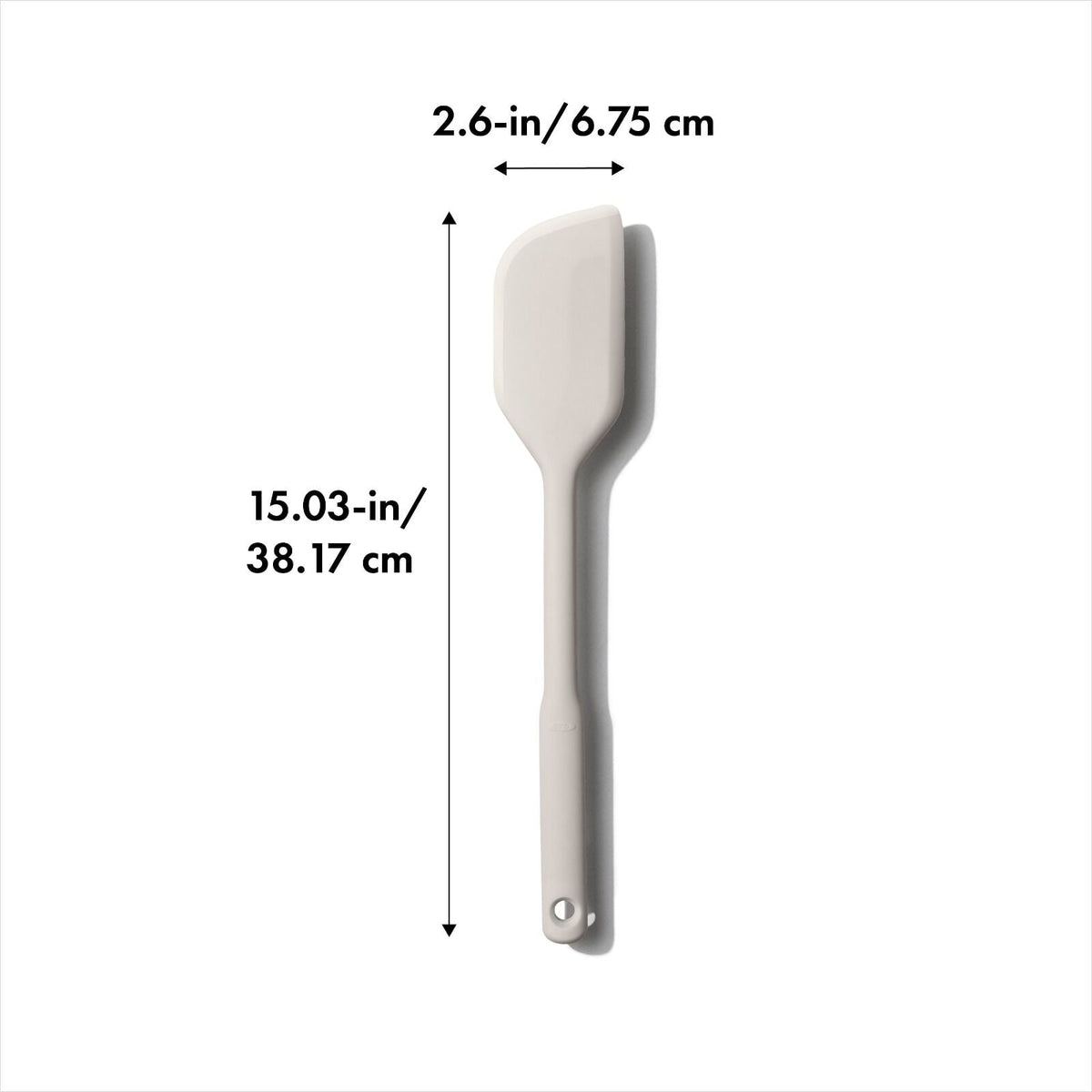 silicone-heavy-duty-spatula-oat-y2 gg_11281100_8dim_1.jpg