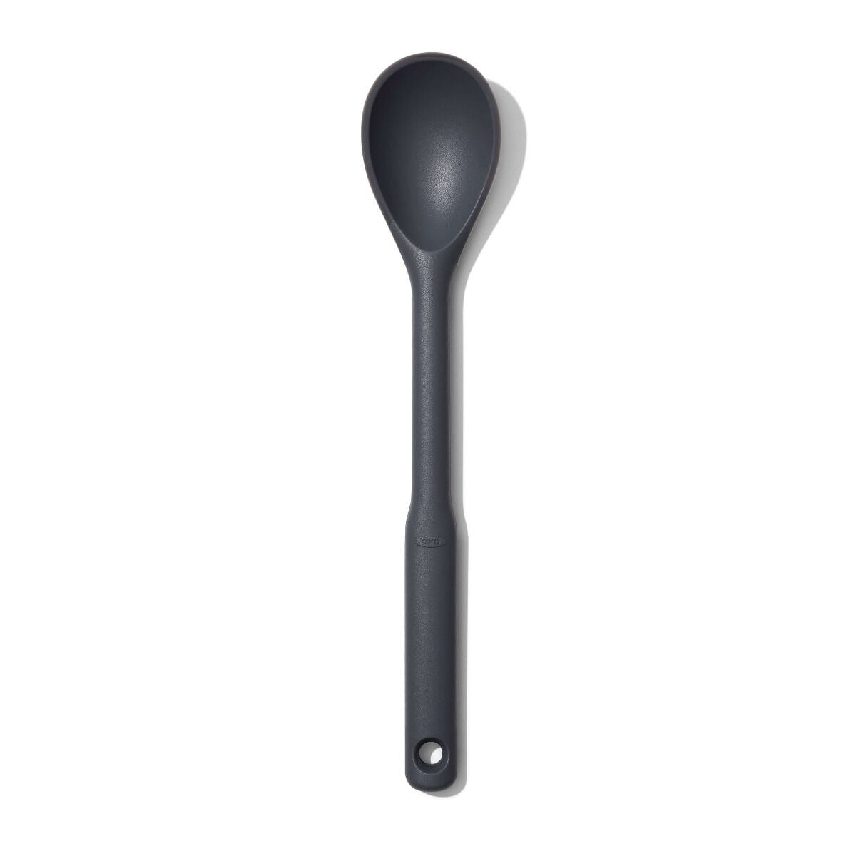 silicone-spoon-w3 gg_11281400_2_1_.jpg