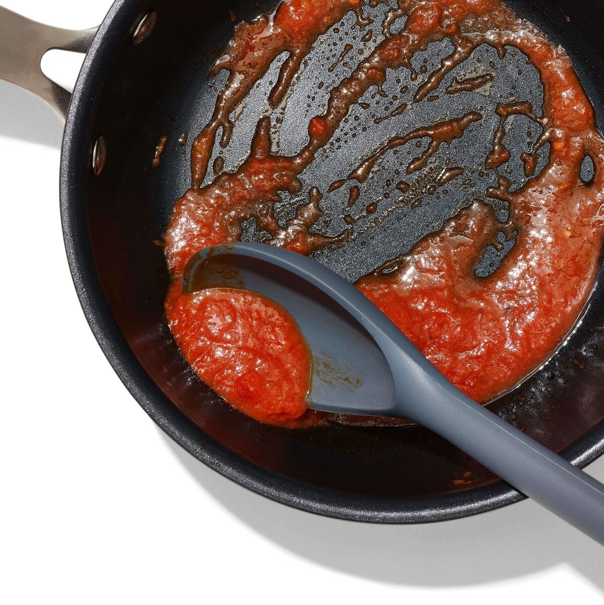 silicone-spoon-w3 gg_11281400_7a_1_.jpg