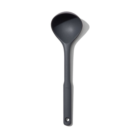 silicone-everyday-flexible-ladle-h2 gg_11282200_2_1_.jpg