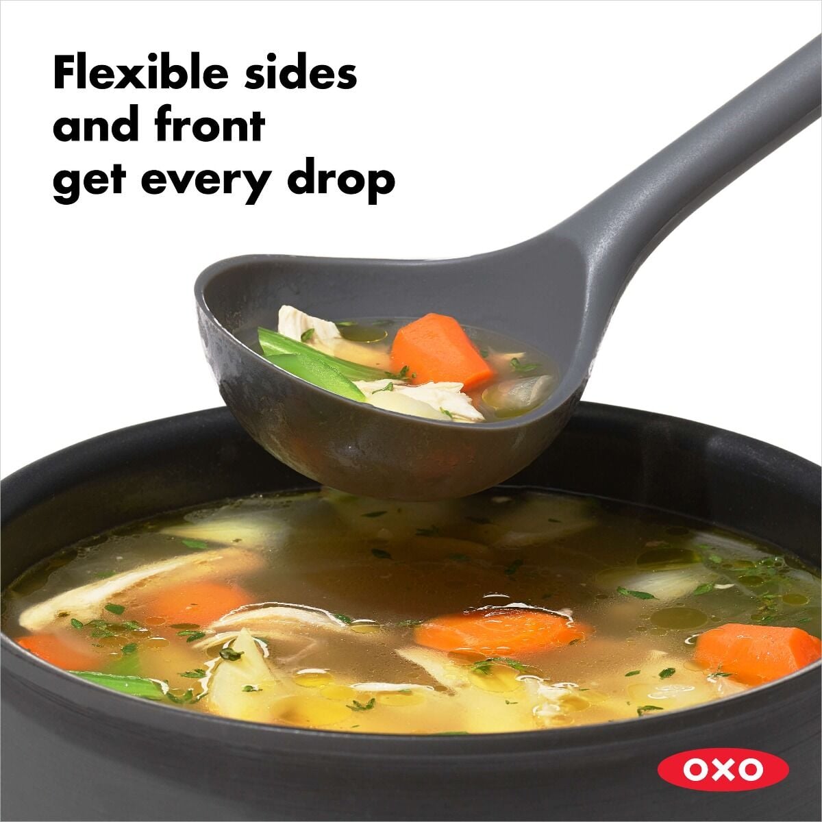 silicone-everyday-flexible-ladle-h2 gg_11282200_8artboard_1_1_.jpg