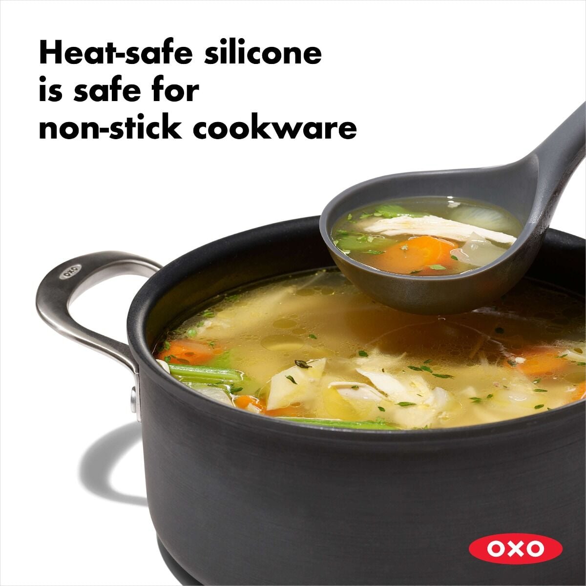 silicone-everyday-flexible-ladle-h2 gg_11282200_8artboard_2_1_.jpg