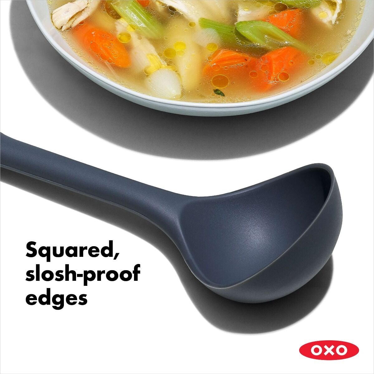 silicone-everyday-flexible-ladle-h2 gg_11282200_8artboard_3_1_.jpg