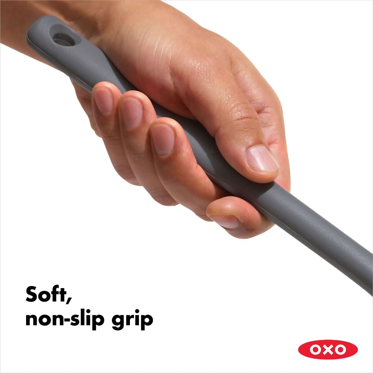 silicone-everyday-flexible-ladle-h2 gg_11282200_8artboard_4_1_.jpg