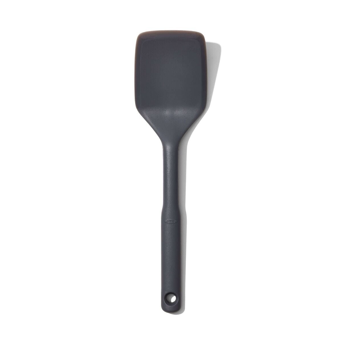 silicone-small-flexible-turner-a2 gg_11282400_2_1_1_.jpg