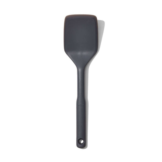 silicone-small-flexible-turner-a2 gg_11282400_2_1_1_.jpg