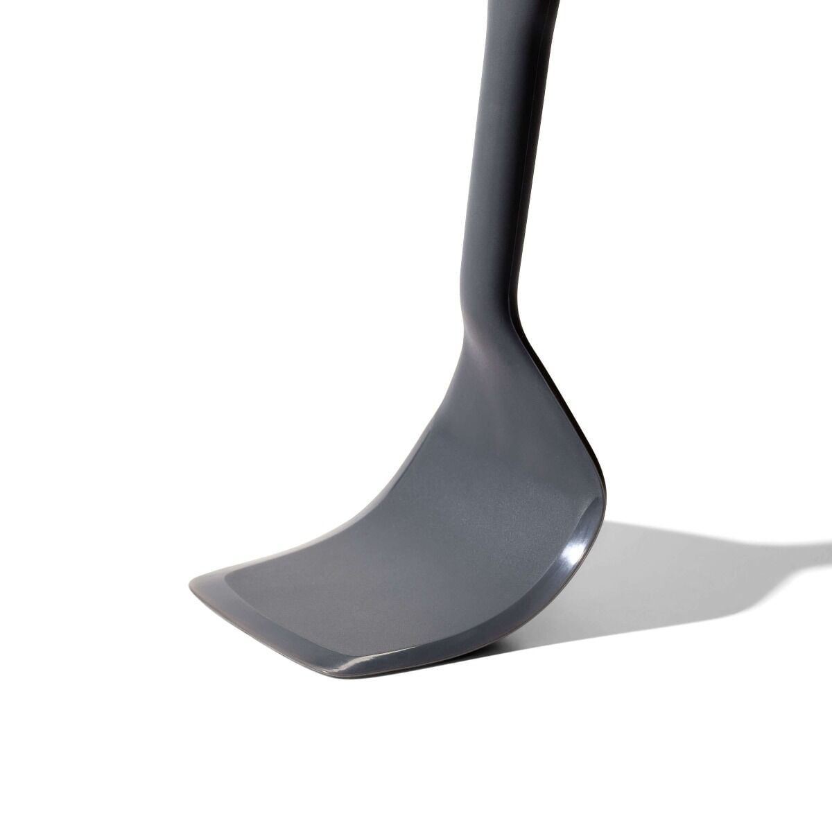 silicone-small-flexible-turner-a2 gg_11282400_7_1_.jpg