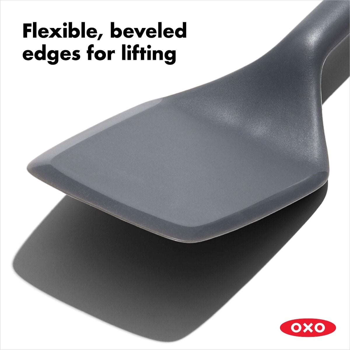 silicone-small-flexible-turner-a2 gg_11282400_8artboard_1_1_.jpg