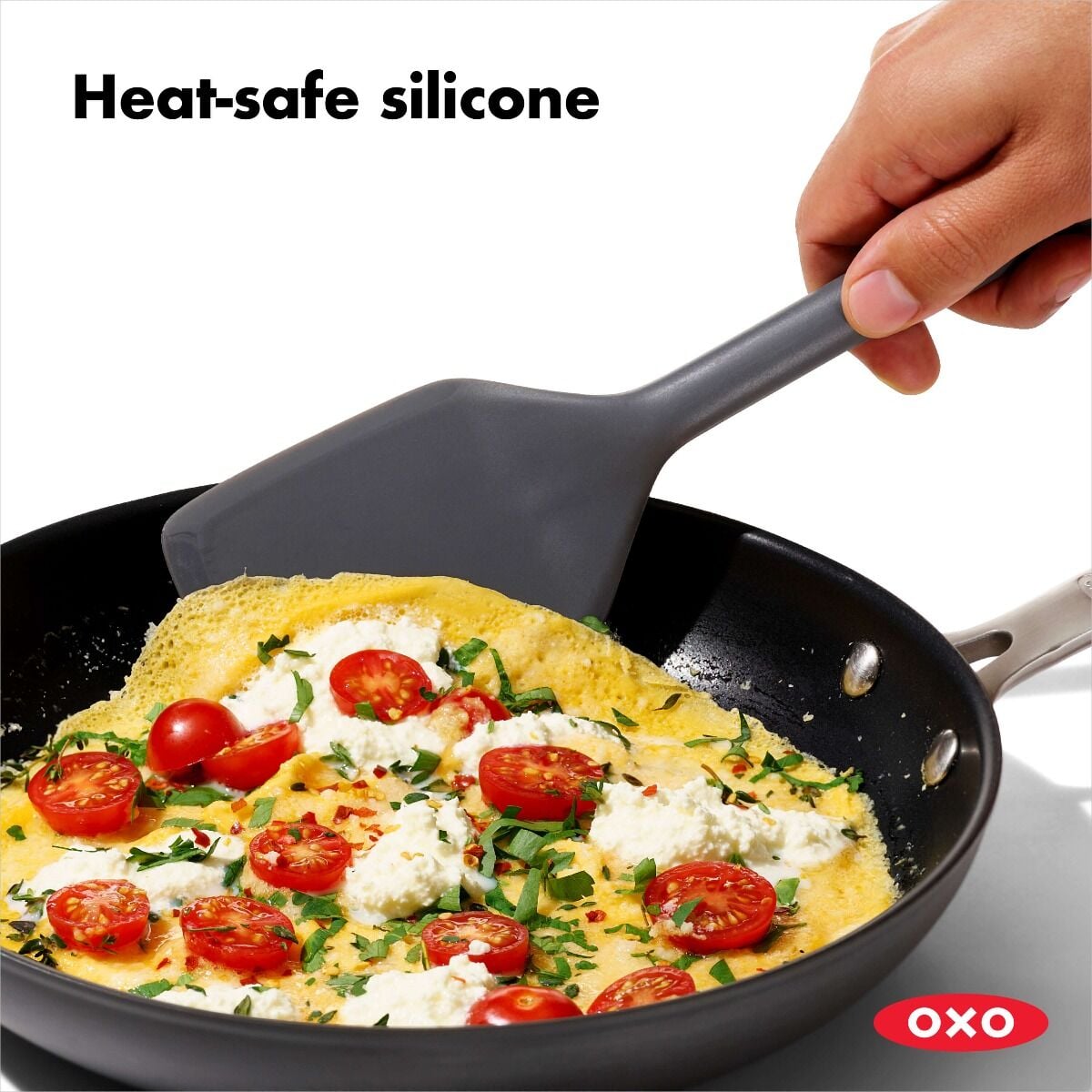 silicone-small-flexible-turner-a2 gg_11282400_8artboard_2_1_.jpg