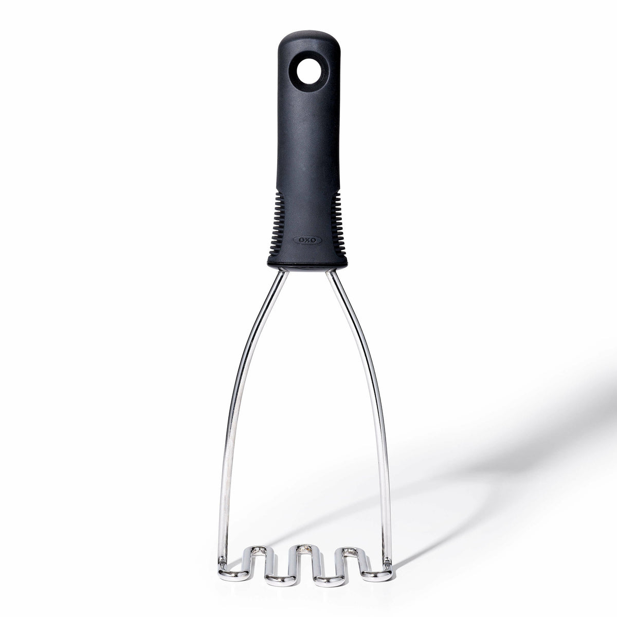 wire-potato-masher-h2 gg_11282900_3_1_.jpg