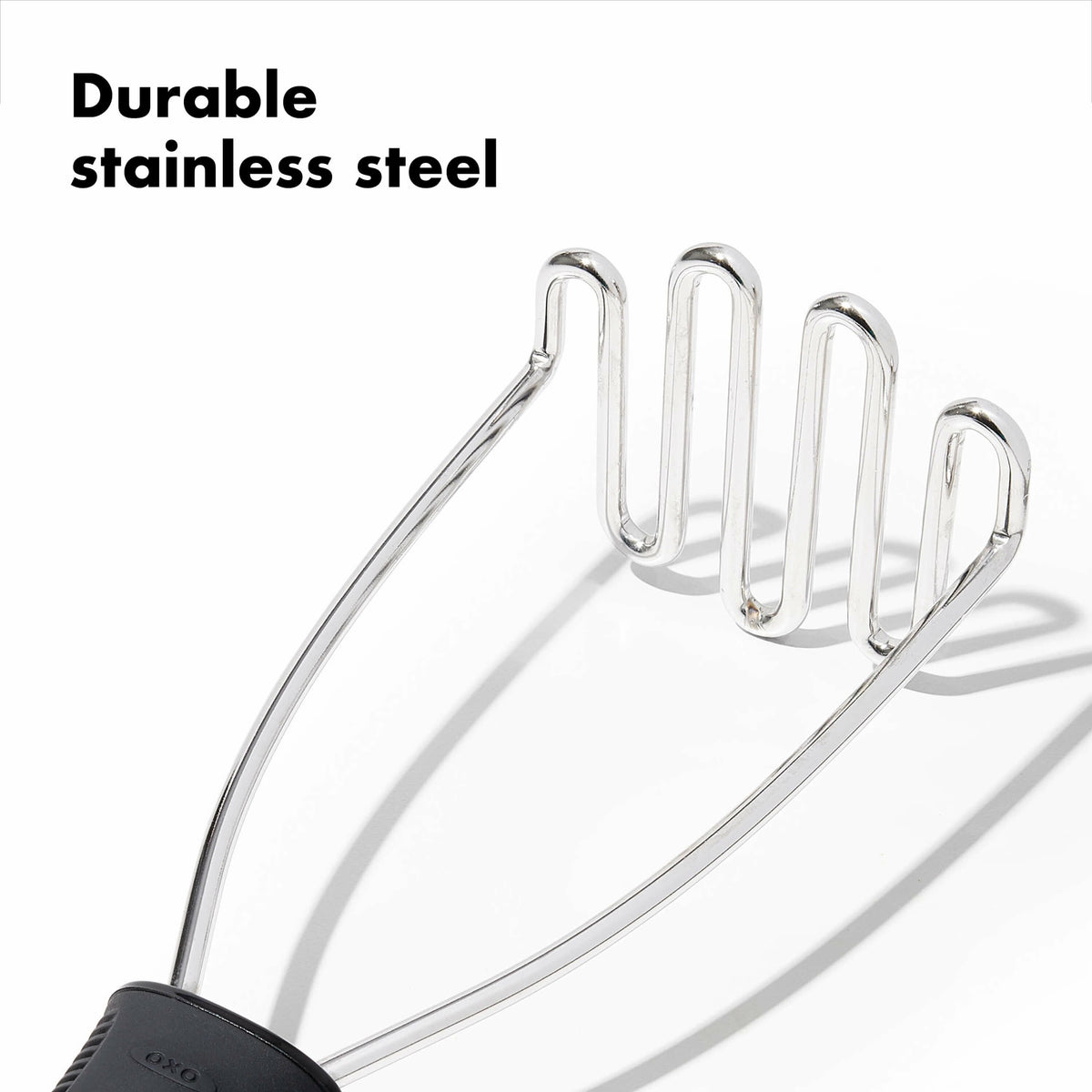 wire-potato-masher-h2 gg_11282900_8a_1_.jpg