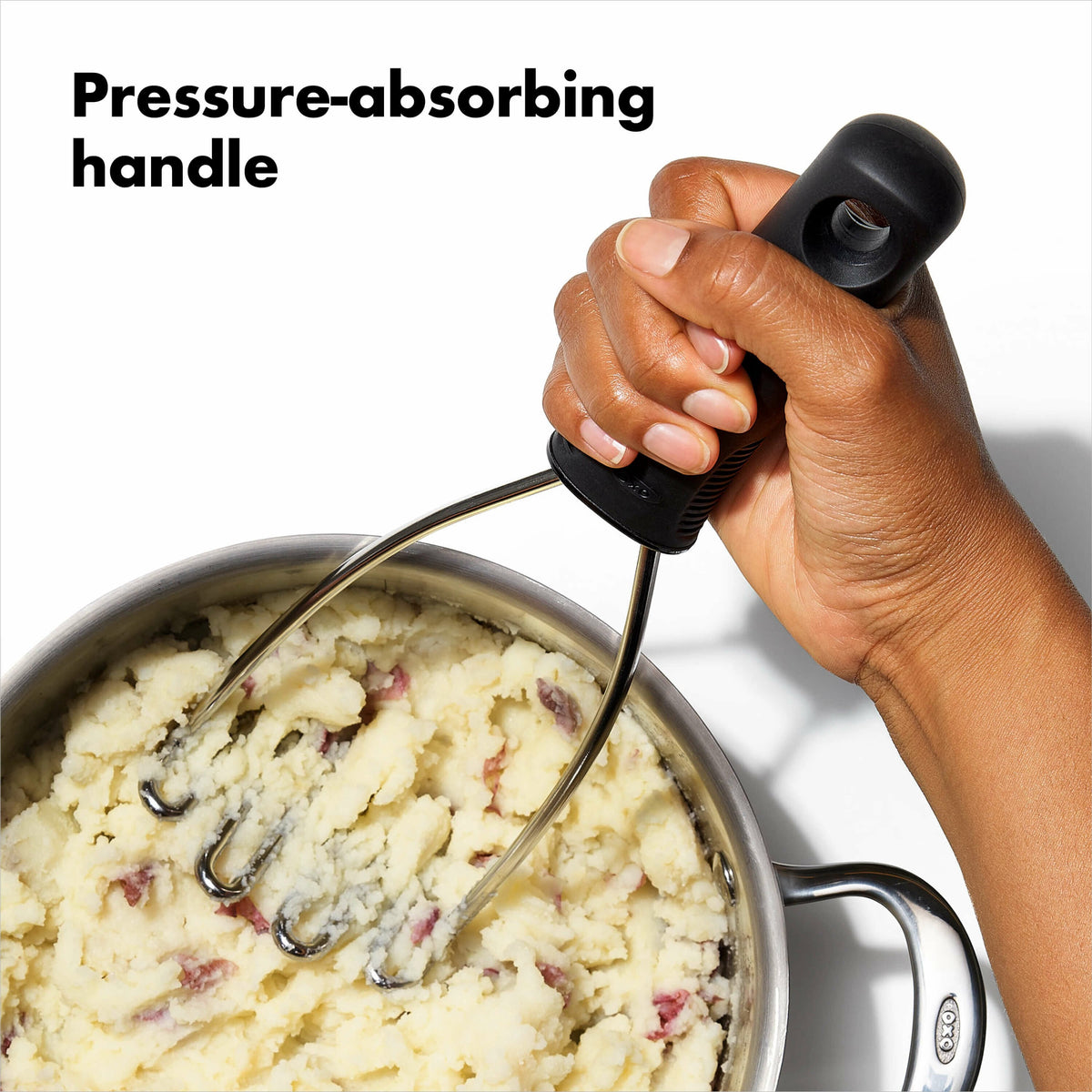 wire-potato-masher-h2 gg_11282900_8b_1_.jpg