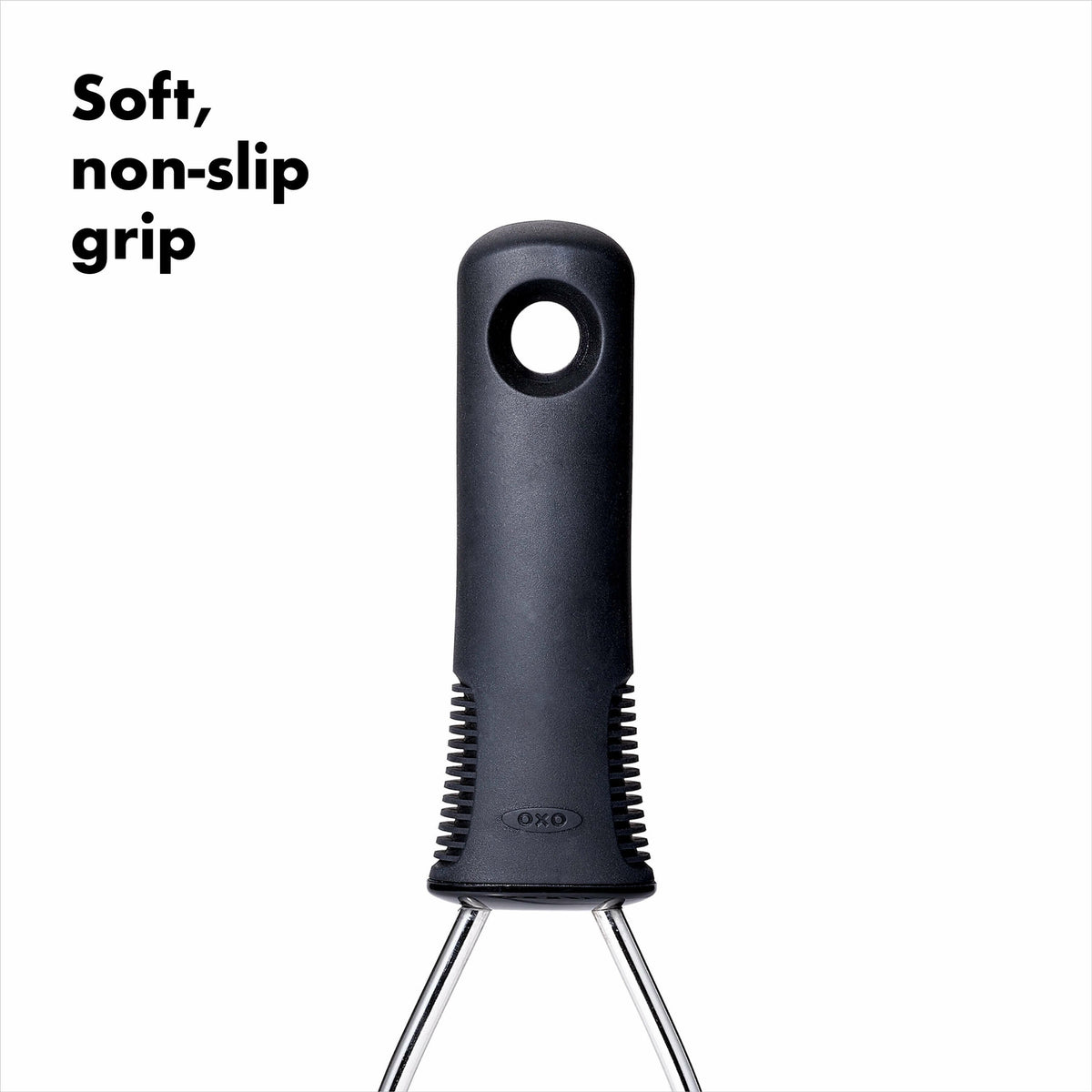 wire-potato-masher-h2 gg_11282900_8c_1_.jpg