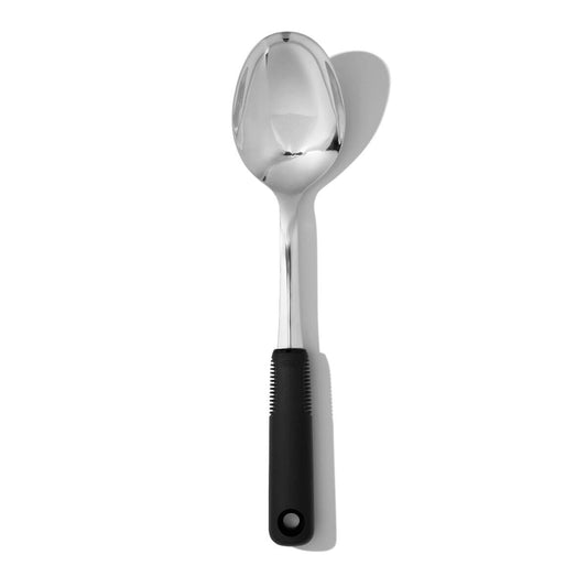 stainless-steel-spoon-b9 gg_11283100_2_1_.jpg