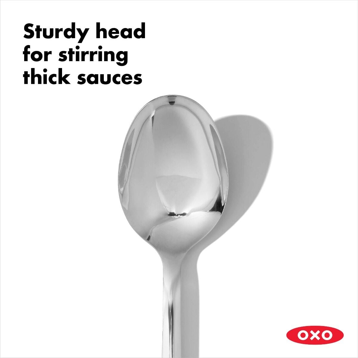 stainless-steel-spoon-b9 gg_11283100_8_1_.jpg