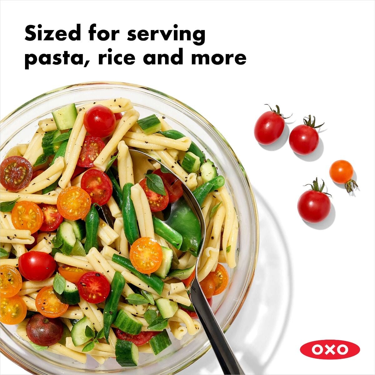 stainless-steel-spoon-b9 gg_11283100_8a_1_.jpg