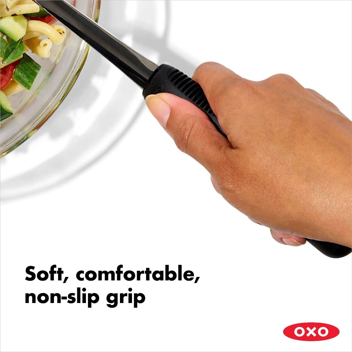 stainless-steel-spoon-b9 gg_11283100_8b_1_.jpg