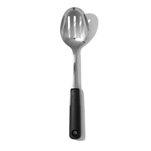 stainless-steel-slotted-spoon-h3 gg_11283200_2_1_.jpg
