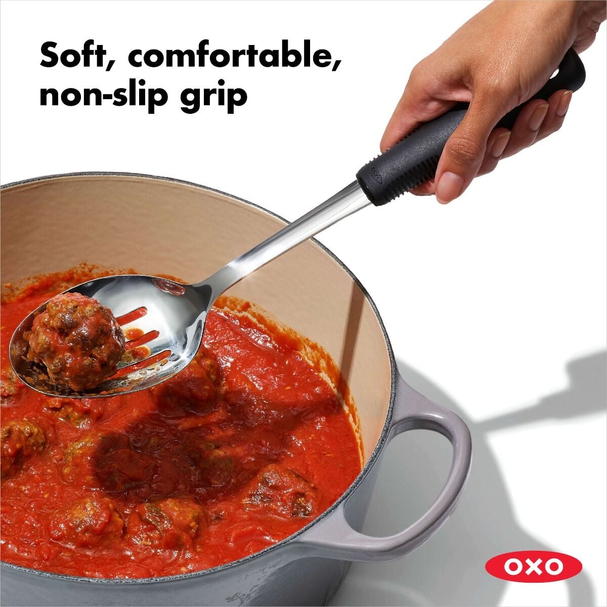 stainless-steel-slotted-spoon-h3 gg_11283200_8_1_.jpg