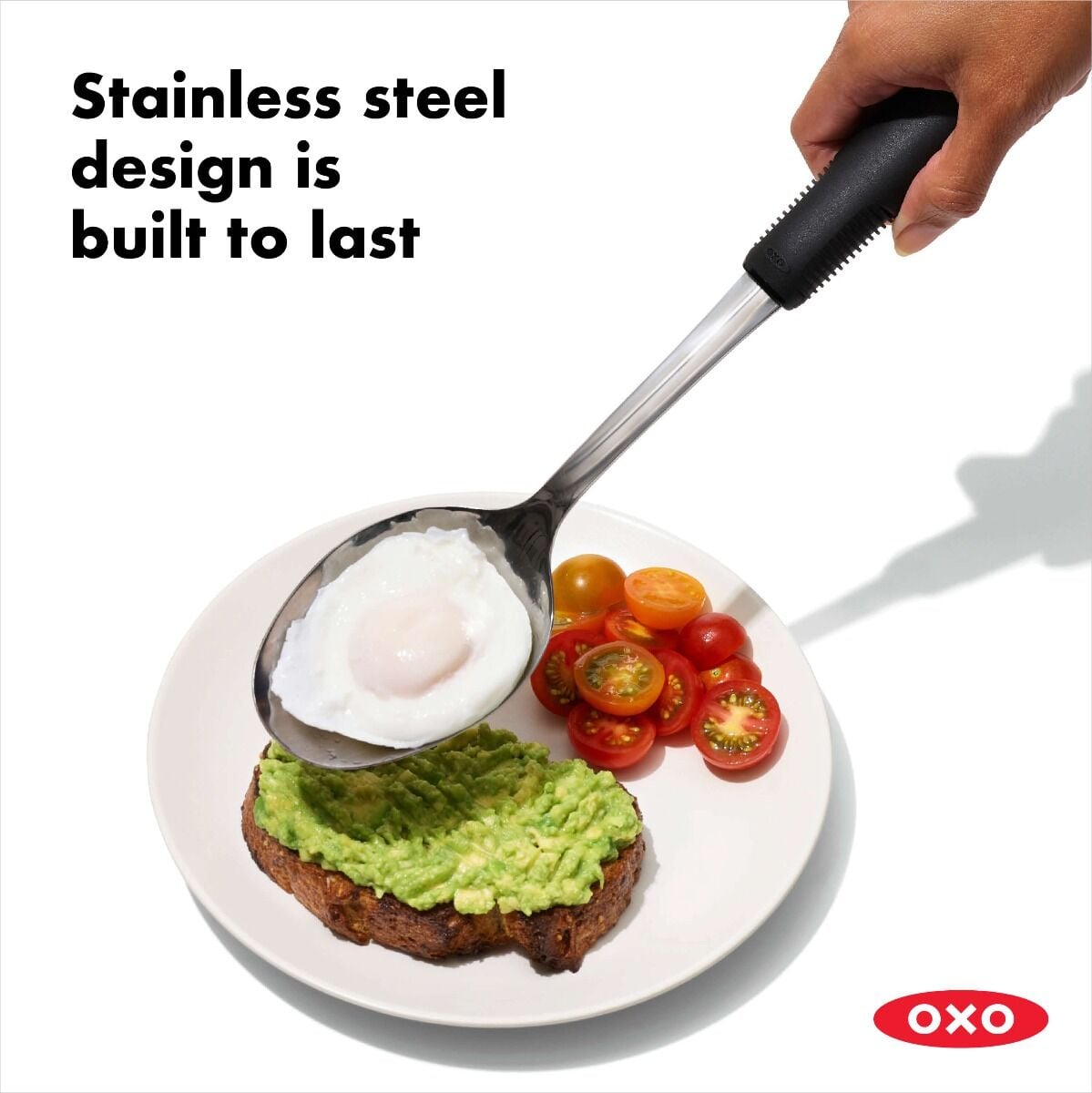 stainless-steel-slotted-spoon-h3 gg_11283200_8a_1_.jpg