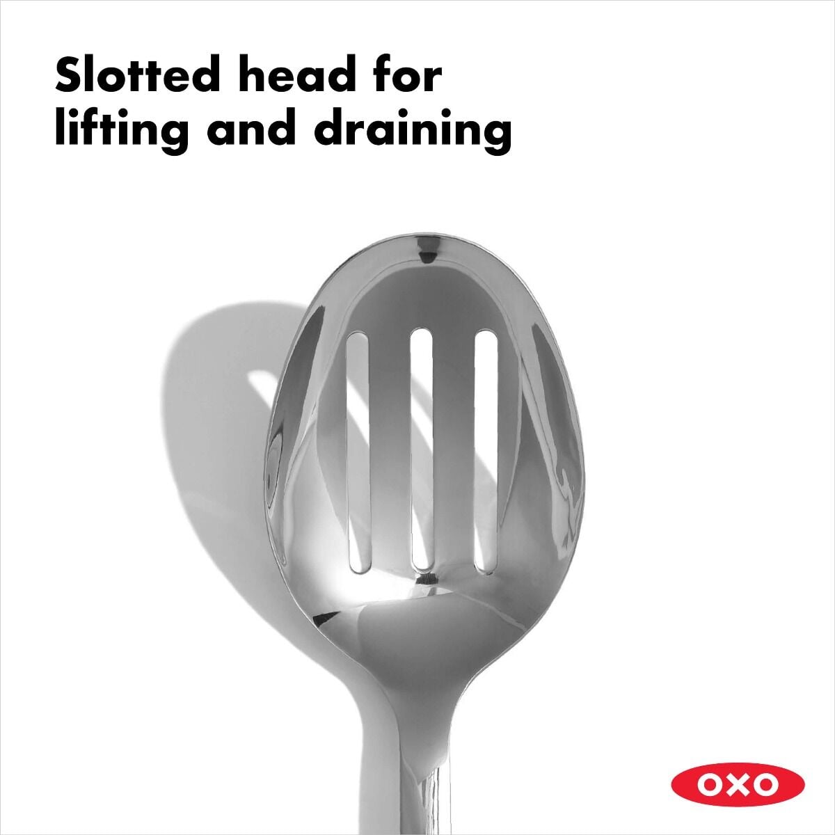 stainless-steel-slotted-spoon-h3 gg_11283200_8b_1_.jpg
