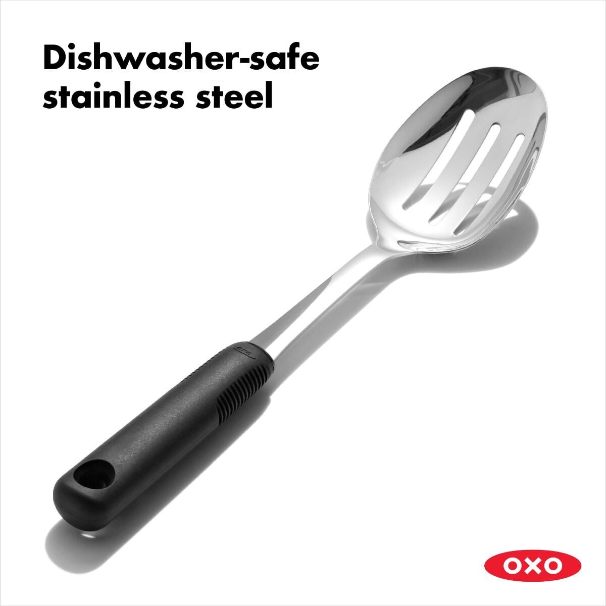 stainless-steel-slotted-spoon-h3 gg_11283200_8c_1_.jpg