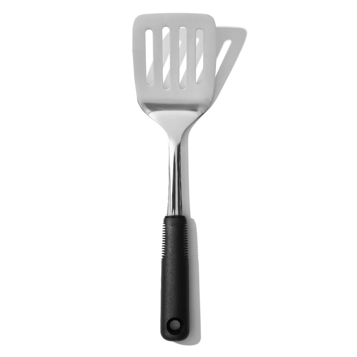 stainless-steel-turner-o6 gg_11283300_2_1_.jpg