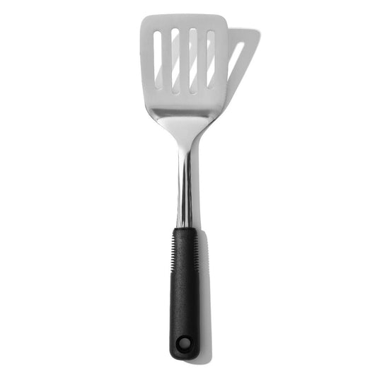stainless-steel-turner-o6 gg_11283300_2_1_.jpg