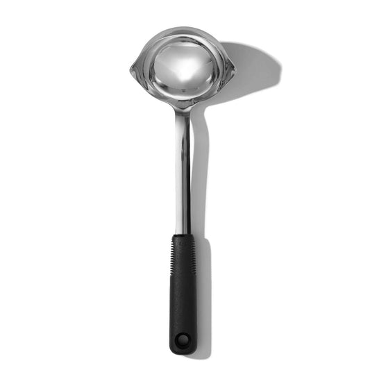 stainless-steel-ladle-p3 gg_11283400_2_1_1_.jpg