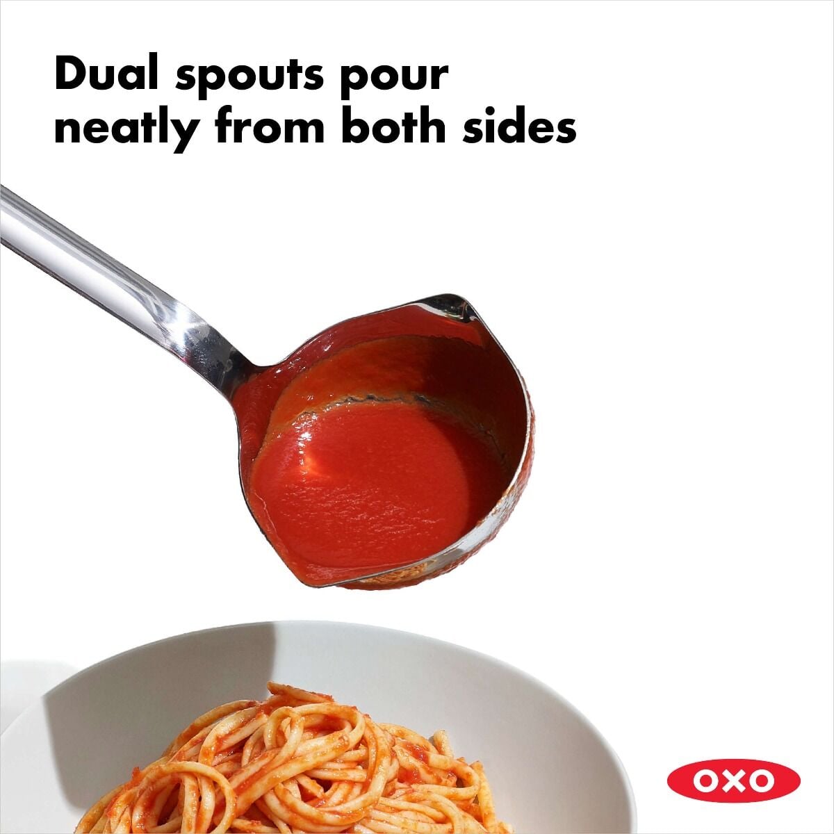 stainless-steel-ladle-p3 gg_11283400_8_1_1_.jpg
