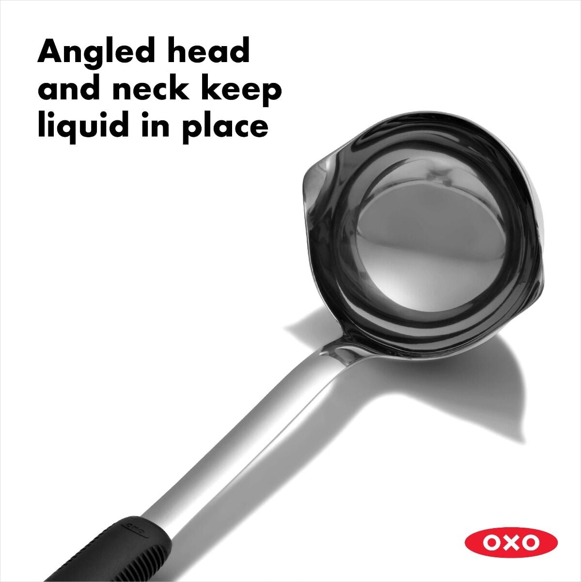 stainless-steel-ladle-p3 gg_11283400_8a_1_1_.jpg