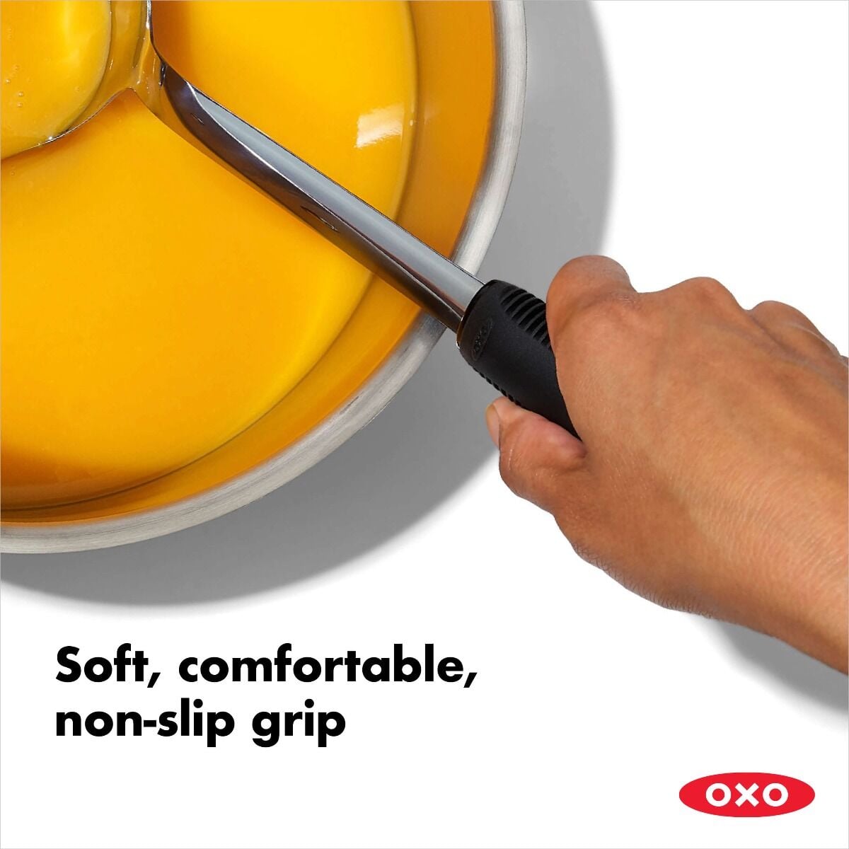 stainless-steel-ladle-p3 gg_11283400_8b_1_1_.jpg