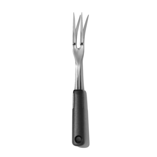 stainless-steel-fork-o9 gg_11283500_2_1_.jpg