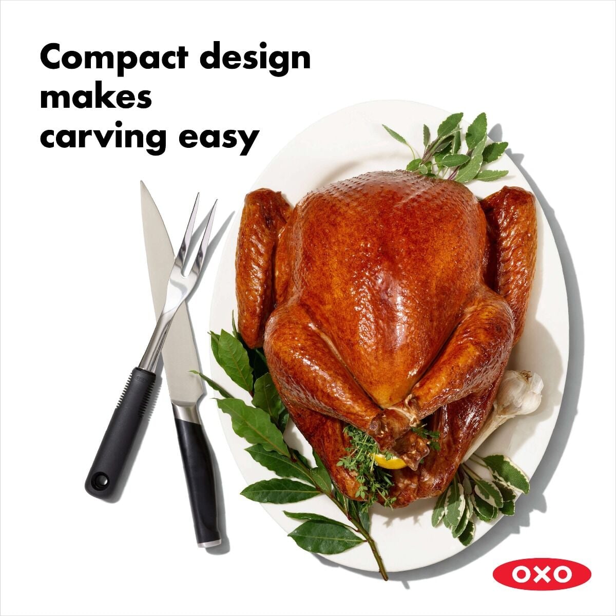 stainless-steel-fork-o9 gg_11283500_8_1_.jpg
