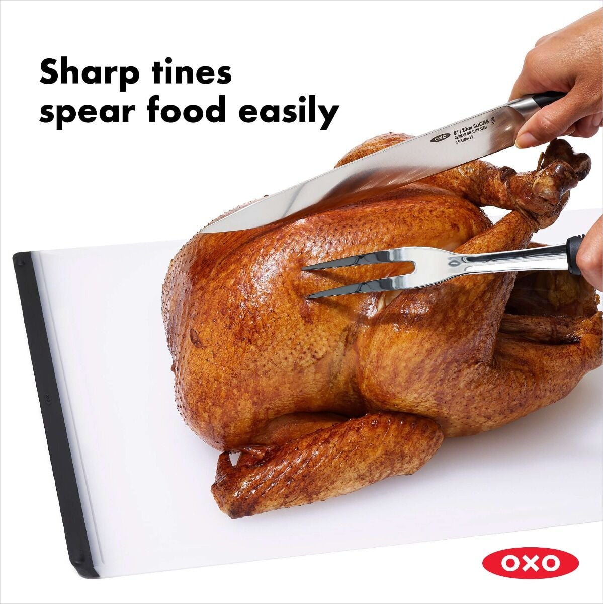 stainless-steel-fork-o9 gg_11283500_8a_1_.jpg