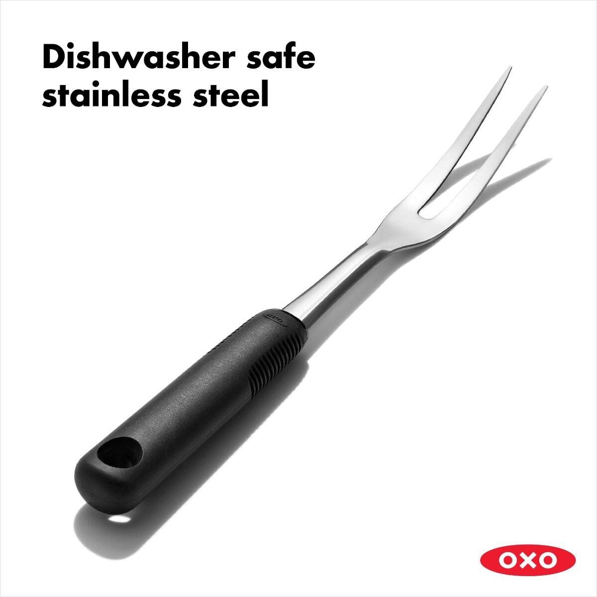 stainless-steel-fork-o9 gg_11283500_8b_1_.jpg