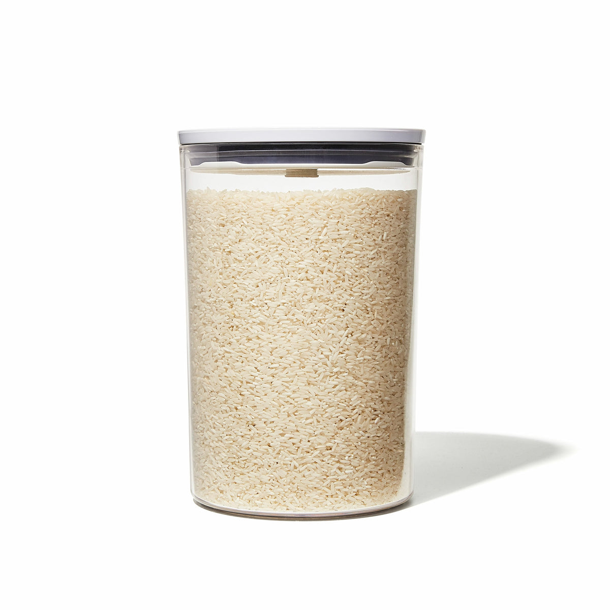 pop-round-canister-tall-5-2-qt-r7 gg_11283600_090920_03_rgb.jpg