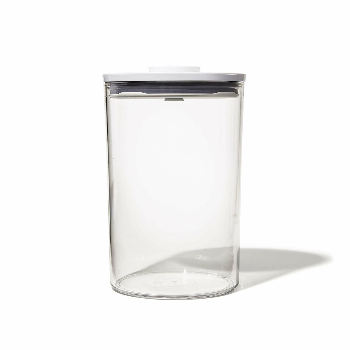 pop-round-canister-tall-5-2-qt-r7 gg_11283600_090920_05_rgb_1_.jpg