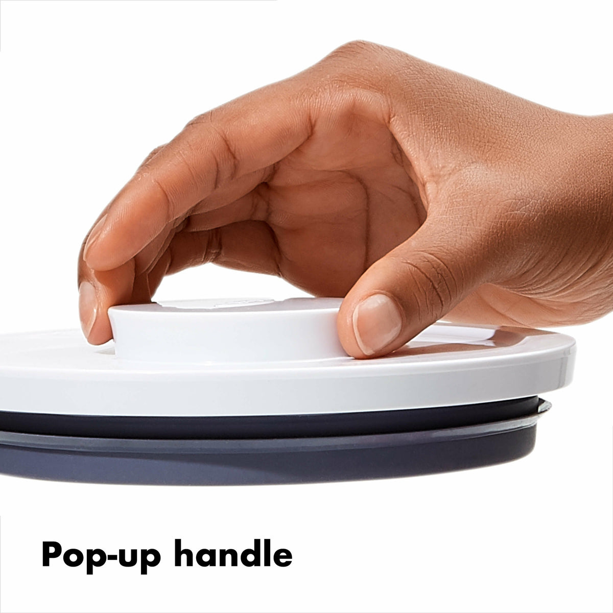 pop-round-canister-tall-5-2-qt-r7 gg_11283600_8c_1_.jpg