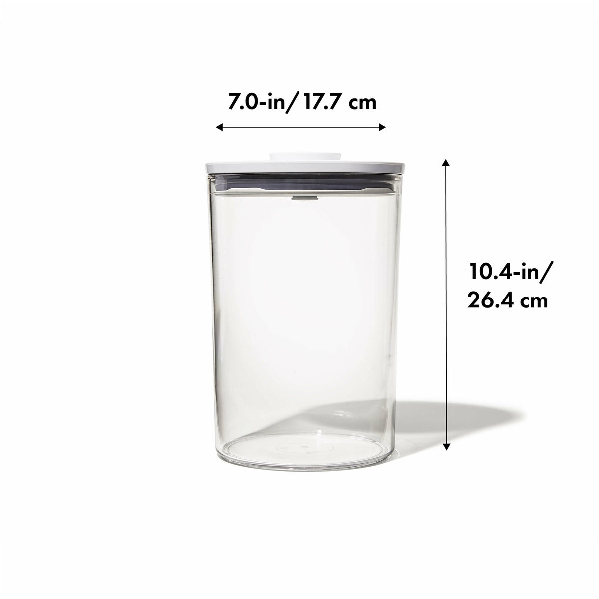 pop-round-canister-tall-5-2-qt-r7 gg_11283600_8dim_1_.jpg