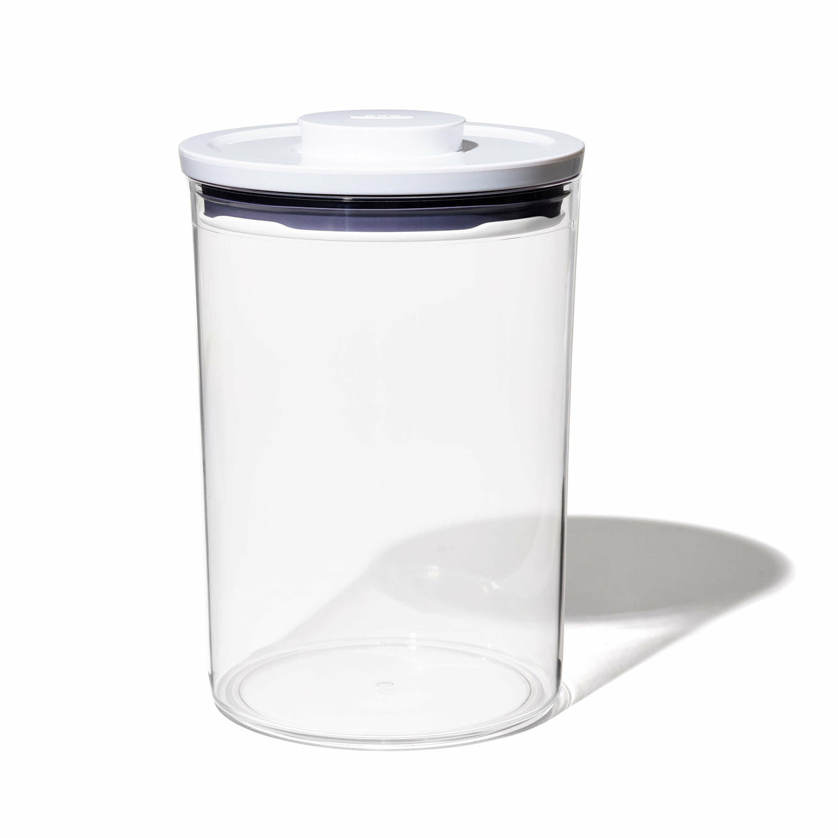 pop-round-canister-medium-3-3-qt-g9 gg_11283700_090920_01_rgb_1_.jpg