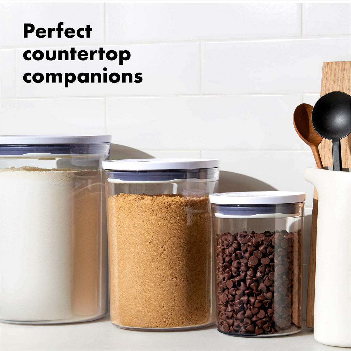 pop-round-canister-medium-3-3-qt-g9 gg_11283700_8_1_.jpg