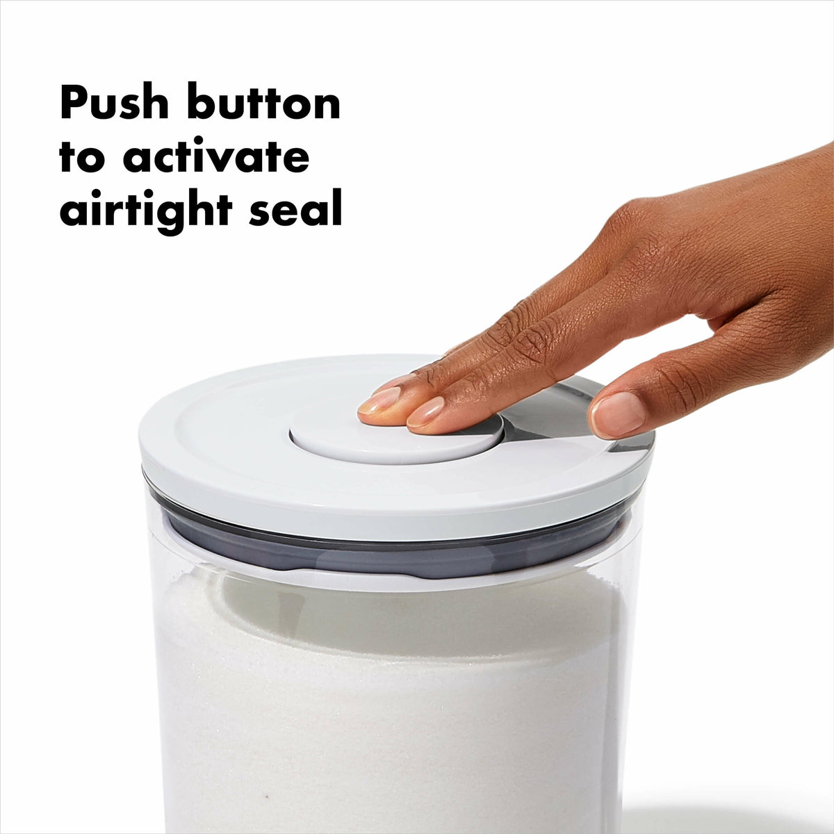 pop-round-canister-medium-3-3-qt-g9 gg_11283700_8b_1_.jpg