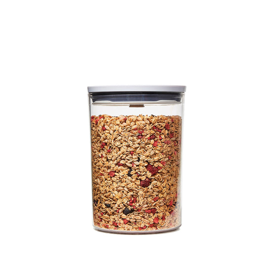 pop-round-canister-medium-3-3-qt-g9 gg_11283700_filled.jpg