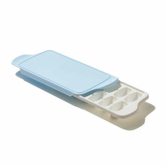 ice-cube-tray-b3 gg_11284400_1_1_.jpg