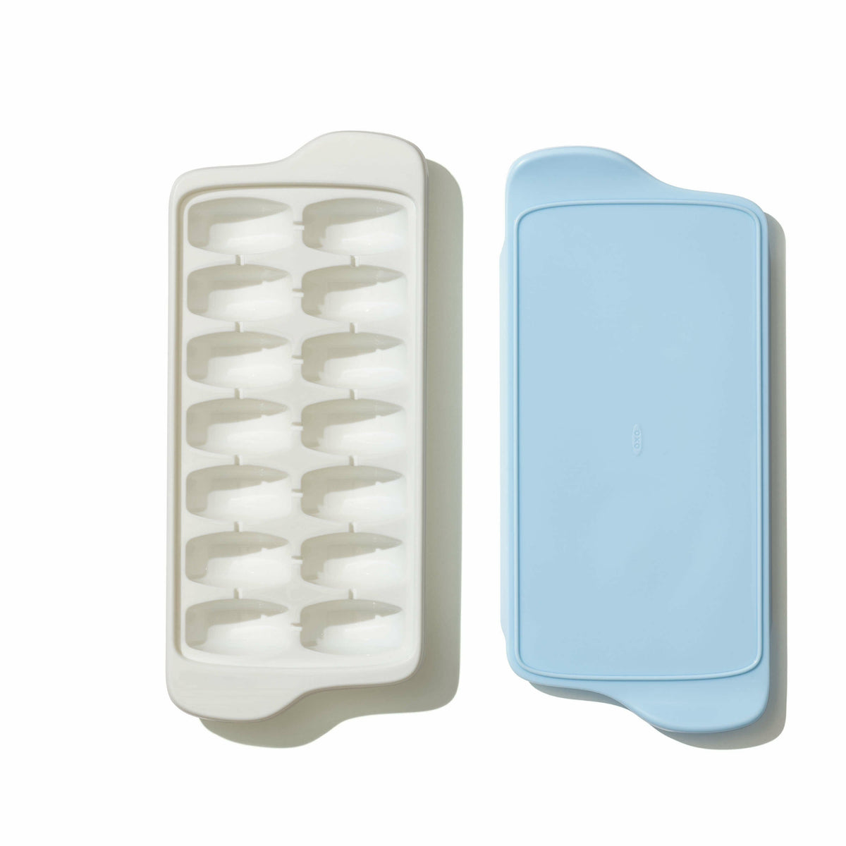 ice-cube-tray-set-r3 gg_11284400_2b_1__1.jpg