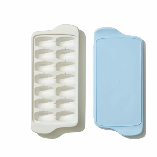 ice-cube-tray-set-r3 gg_11284400_2b_1__1.jpg